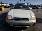 Lot #3024846376 2000 SUBARU LEGACY OUT