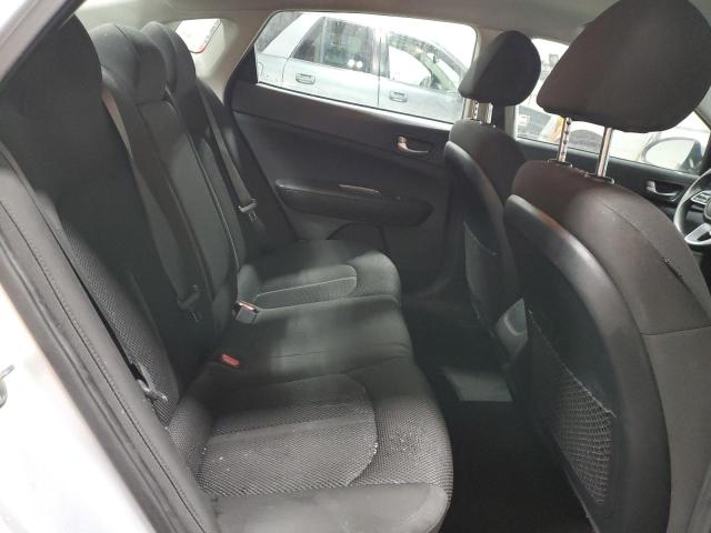 2020 KIA OPTIMA LX - 5XXGT4L38LG381795