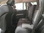 JEEP PATRIOT SP photo