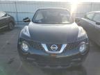 Lot #3037079386 2016 NISSAN JUKE S