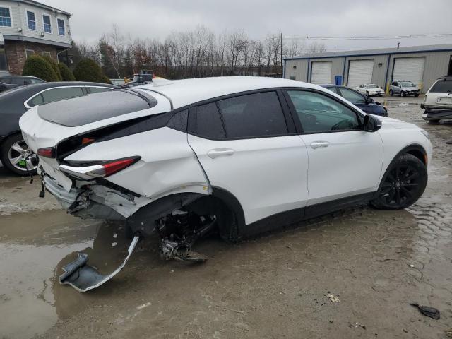 2024 BUICK ENVISTA SP KL47LBE26RB182505