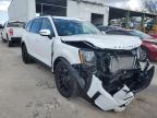 Lot #3033452118 2022 KIA TELLURIDE