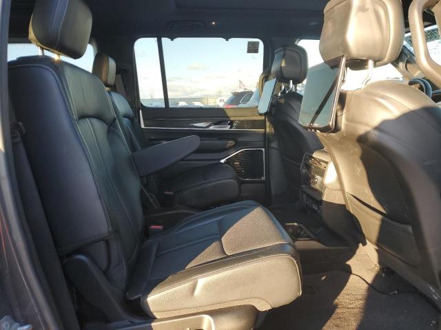 2022 JEEP WAGONEER S 1C4SJVDT3NS150607