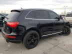 Lot #3034830640 2014 AUDI Q5 PREMIUM