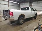 Lot #3025172232 2011 DODGE RAM 2500