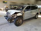 Lot #3027104789 2012 TOYOTA RAV4