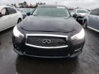 Lot #3024825437 2016 INFINITI Q50 PREMIU