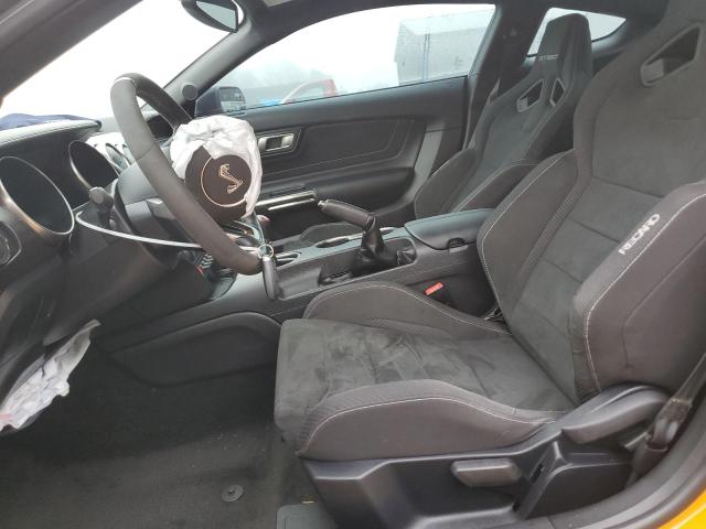 2018 FORD MUSTANG SH 1FA6P8JZ8J5502721