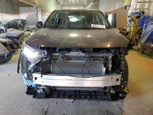 2023 TOYOTA RAV4 LE - 2T3H1RFV9PW269224