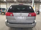 Lot #3028288803 2008 TOYOTA SIENNA CE