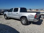 Lot #3032090029 2010 TOYOTA TACOMA DOU