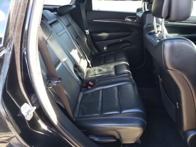 2015 JEEP GRAND CHER - 1C4RJFBG4FC230312
