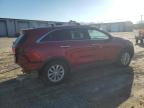 Lot #3034277084 2017 KIA SORENTO LX