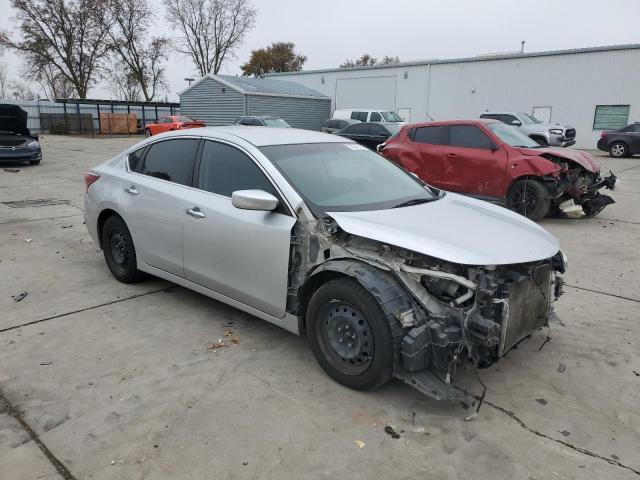 VIN 1N4AL3AP1FC238056 2015 NISSAN ALTIMA no.4