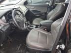 Lot #3025043221 2015 HYUNDAI SANTA FE S