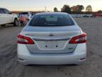 Lot #3030630130 2014 NISSAN SENTRA S