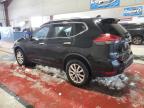 Lot #3024978228 2017 NISSAN ROGUE S