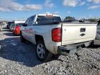 Lot #3025157256 2014 CHEVROLET SILVERADO