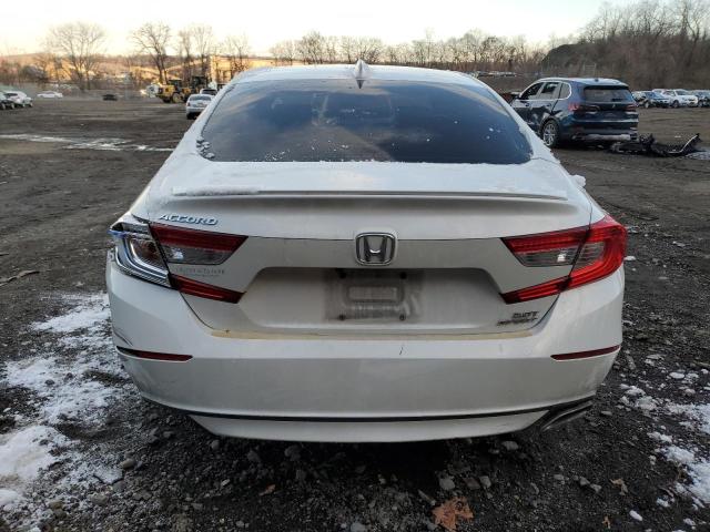 VIN 1HGCV2F31JA002994 2018 HONDA ACCORD no.6