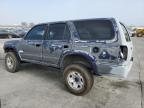 Lot #3023624261 2002 TOYOTA 4RUNNER SR