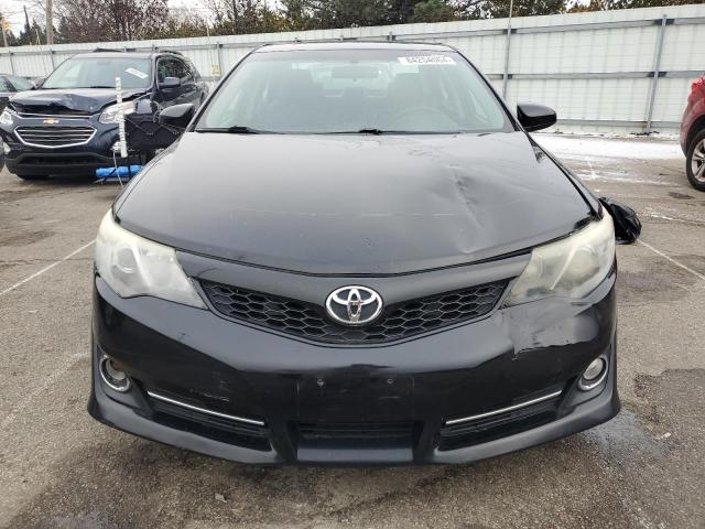 VIN 4T1BF1FK0EU397646 2014 TOYOTA CAMRY no.5