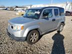 HONDA ELEMENT EX photo