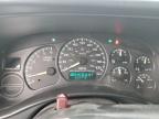 Lot #3294471490 2001 CHEVROLET TAHOE K150