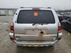 Lot #3033039003 2004 TOYOTA 4RUNNER SR