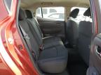 Lot #3028342860 2013 NISSAN LEAF S