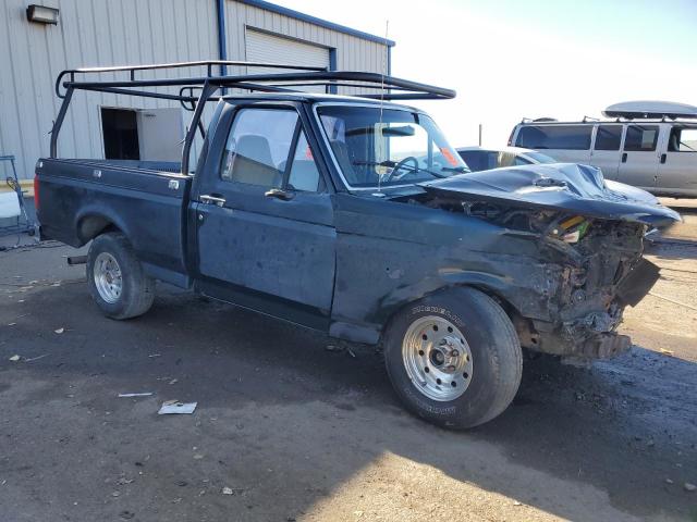 Vin: 1ftef15y7rlb35710, lot: 82851894, ford all models 19944