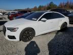 2019 AUDI A6 PREMIUM - WAUE8AF2XKN126995