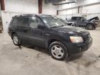 Lot #3037080392 2004 TOYOTA HIGHLANDER