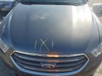 Lot #3027212290 2015 FORD TAURUS LIM