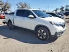 Lot #3023920358 2019 HONDA RIDGELINE