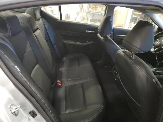 2023 NISSAN ALTIMA SL - 1N4BL4EV2PN395653