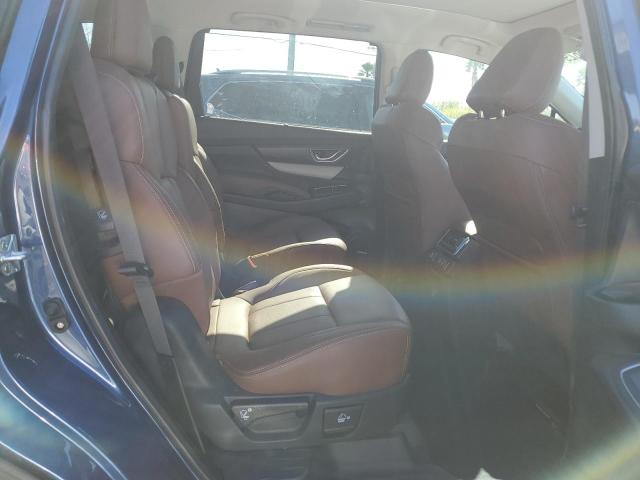 2021 SUBARU ASCENT TOU - 4S4WMARD3M3427988