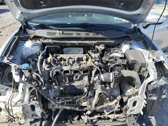 2016 MAZDA CX-5 GT - JM3KE2DY4G0771892