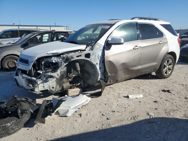 Vin: 2cnaldec1b6262928, lot: 86059844, chevrolet equinox lt 2011 img_1