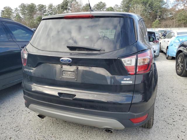 VIN 1FMCU0GD0HUE89879 2017 FORD ESCAPE no.6