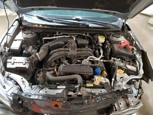2020 SUBARU LEGACY LIM 4S3BWAN65L3028597