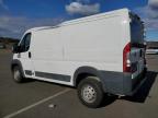 Lot #3024588651 2017 RAM PROMASTER