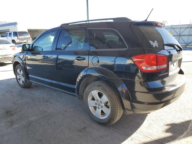 2015 DODGE JOURNEY SE - 3C4PDCAB4FT694918