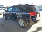 Lot #3024607573 2015 DODGE JOURNEY SE