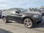 Lot #3024615643 2018 BMW X6 XDRIVE3