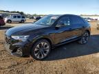 2024 AUDI Q8 PRESTIG - WA1FVBF12RD012982