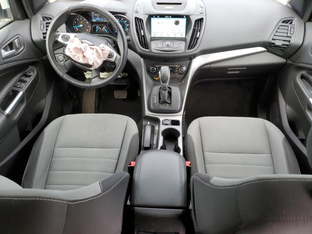 2016 FORD ESCAPE SE - 1FMCU9GX0GUB40802