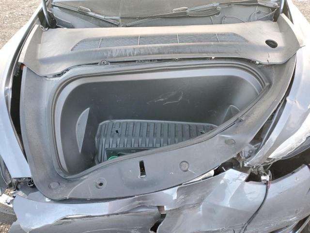 2023 TESLA MODEL Y - 7SAYGDEE9PA191875
