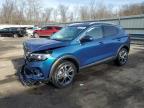 2020 BUICK ENCORE GX - KL4MMGSL9LB118640
