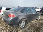 Lot #3024731301 2010 FORD FOCUS SEL