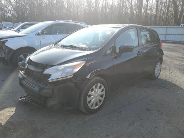 2015 NISSAN VERSA NOTE - 3N1CE2CP2FL426080